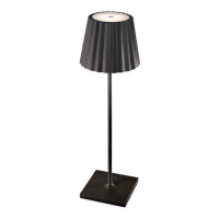 6480 Lampa zewnętrzna MANTRA K2 6480 Mantra - Mega RABATY w koszyku %