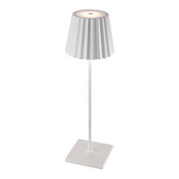 6481 Lampa zewnętrzna MANTRA K2 6481 Mantra - Mega RABATY w koszyku %