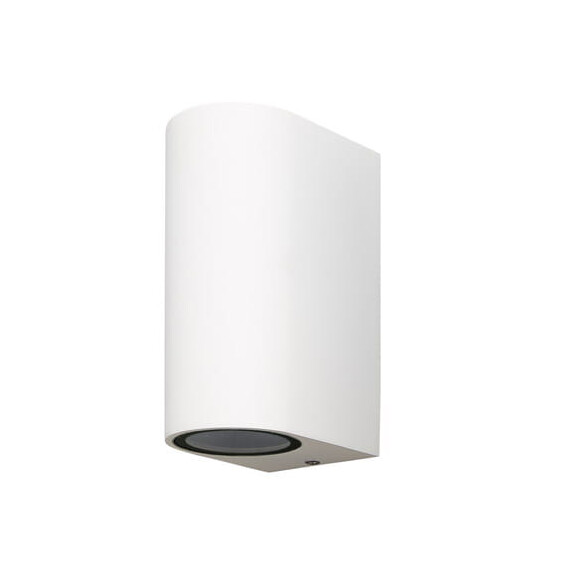 6511 Lampa zewnętrzna MANTRA KANDANCHU 6511 Mantra - Mega RABATY w koszyku %
