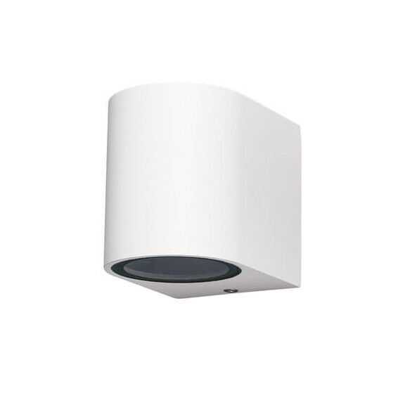 6513 Lampa zewnętrzna MANTRA KANDANCHU 6513 Mantra - Mega RABATY w koszyku %