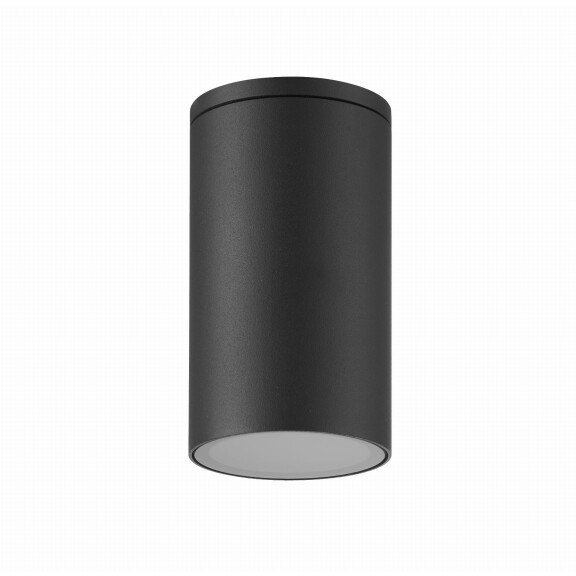7901 Lampa zewnętrzna MANTRA KANDANCHU 7901 Mantra - Mega RABATY w koszyku %