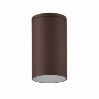 7903 Lampa zewnętrzna MANTRA KANDANCHU 7903 Mantra - Mega RABATY w koszyku %
