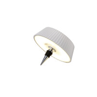 7930 Lampa zewnętrzna MANTRA RELAX 7930 Mantra - Mega RABATY w koszyku %