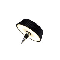 7931 Lampa zewnętrzna MANTRA RELAX 7931 Mantra - Mega RABATY w koszyku %