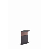 6771 Lampa zewnętrzna MANTRA RUKA 6771 Mantra - Mega RABATY w koszyku %
