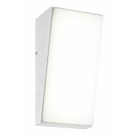 7073 Lampa zewnętrzna MANTRA SOLDEN 7073 Mantra - Mega RABATY w koszyku %