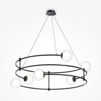 MOD317PL-06B Lampa wisząca Balance Maytoni - Mega RABATY % w koszyku
