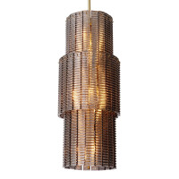TM0062 lampa wisząca Imperial Eichholtz