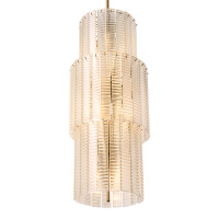 TM0145 lampa wisząca Imperial Eichholtz