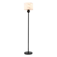 114684 lampa podłogowa Etruscan Eichholtz