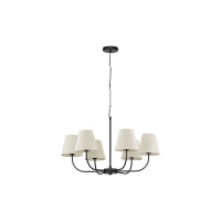 BAJADA LE43643 lampa wisząca Luces Exclusivas od ręki