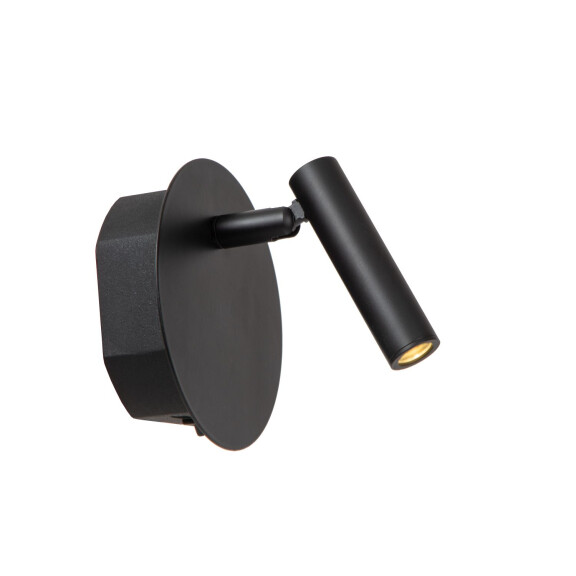 JOLIJN 77288/03/30 kinkiet USB bateria wbudowana Lucide od ręki