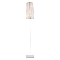 76723 Lampa stojąca Sophia 3  flolub Endon - MEGA rabaty w koszyku %