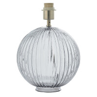 82114 Lampa stołowa Jemma base only Endon - MEGA rabaty w koszyku %