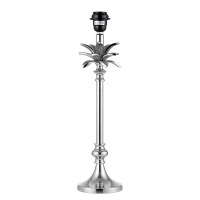 EH-LEAF-TL-S Lampa stołowa Leaf 475mm base only Endon - MEGA rabaty w koszyku %