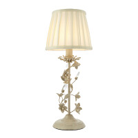 LULLABY-TLCR Lampa stołowa Lullaby Endon - MEGA rabaty w koszyku %