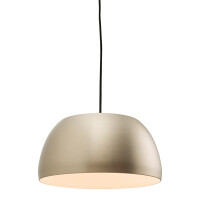 61320 Lampa wisząca Connery Endon - MEGA rabaty w koszyku %