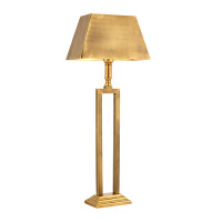 72998 Bexton 1lt lampa stołowa Interiors1900 - MEGA rabaty w koszyku %