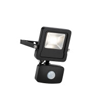 78963 Surge PIR 10W  IP44 10W Saxby - MEGA rabaty w koszyku %