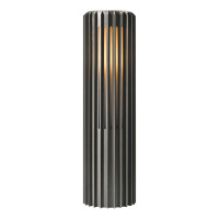 2118028250 Aludra 45 lampa stojąca słupek antracyt Nordlux