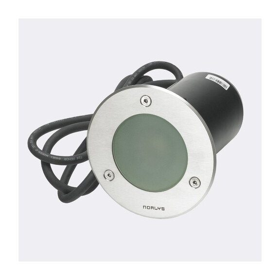 Lampa do ziemi RENA LED 1554ST Norlys - Możliwa duża negocjacja cen! Zadzwoń