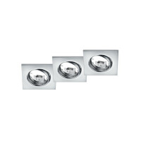 650000306 JURA Lampa - Mega RABATY W KOSZYKU %