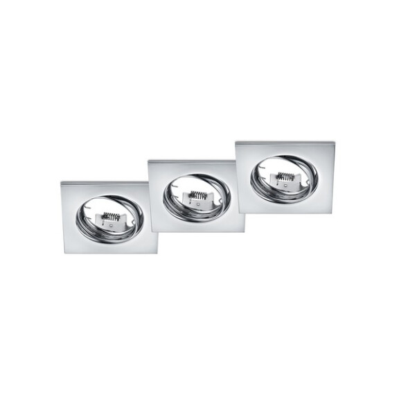 650000306 JURA Lampa - Mega RABATY W KOSZYKU %