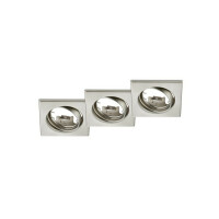 650000307 JURA Lampa - Mega RABATY W KOSZYKU %