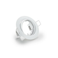 650100131 JURA Lampa - Mega RABATY W KOSZYKU %
