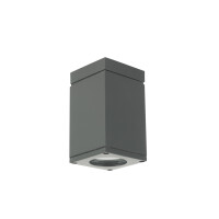 Lampa sufitowa SANDVIK 795GR Norlys - Możliwa duża negocjacja cen! Zadzwoń