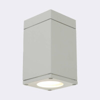 Lampa sufitowa SANDVIK LED 796AL Norlys - Możliwa duża negocjacja cen! Zadzwoń