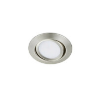 650310107 RILA Lampa - Mega RABATY W KOSZYKU %