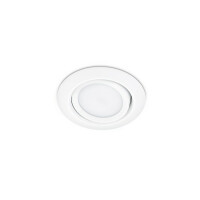 650310131 RILA Lampa - Mega RABATY W KOSZYKU %