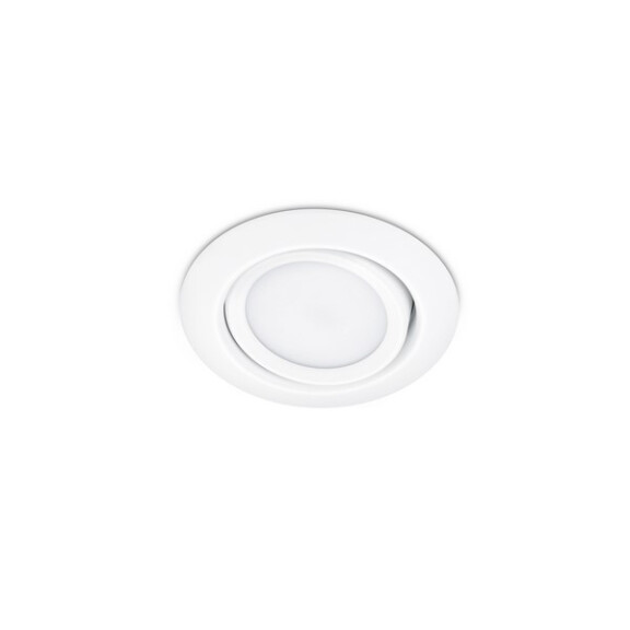 650310131 RILA Lampa - Mega RABATY W KOSZYKU %