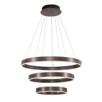 LE99324 SEVILLA Lampa wisząca Luces Exclusivas - Mega RABAT w koszyku!
