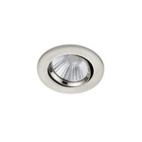 650510107 PAMIR Lampa - Mega RABATY W KOSZYKU %