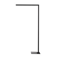 LE61321 TEBAIDA Lampa podłogowa Luces Exclusivas - Mega RABAT w koszyku!