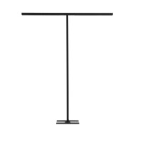 LE61322 TEBAIDA Lampa podłogowa Luces Exclusivas - Mega RABAT w koszyku!