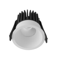 LE61325 TERCERO Lampa techniczna Luces Exclusivas - Mega RABAT w koszyku!