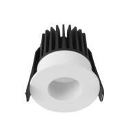 LE61329 TERCERO Lampa techniczna Luces Exclusivas - Mega RABAT w koszyku!