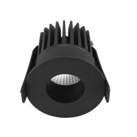 LE61330 TERCERO Lampa techniczna Luces Exclusivas - Mega RABAT w koszyku!