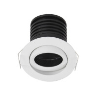 LE61331 THARSIS Lampa techniczna Luces Exclusivas - Mega RABAT w koszyku!