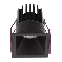 LE61337 TURMERO Lampa sufitowa Luces Exclusivas - Mega RABAT w koszyku!