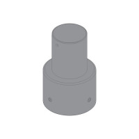Redukcja ADAPTER 7660AL Norlys - Możliwa duża negocjacja cen! Zadzwoń