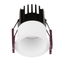 LE61338 TURMERO Lampa sufitowa Luces Exclusivas - Mega RABAT w koszyku!
