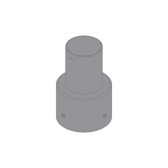 Redukcja ADAPTER 7660GR Norlys - Możliwa duża negocjacja cen! Zadzwoń