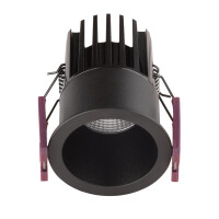 LE61339 TURMERO Lampa sufitowa Luces Exclusivas - Mega RABAT w koszyku!