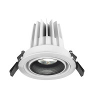 LE61349 ZALAMEA Lampa sufitowa Luces Exclusivas - Mega RABAT w koszyku!