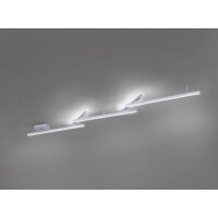 651210507 MELBY Lampa - Mega RABATY W KOSZYKU %