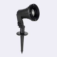 Reflektor IP65 kierunkowy SANDE LED 1593B Norlys - Możliwa duża negocjacja cen! Zadzwoń